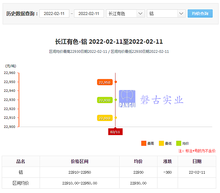 1644562890(1)_副本.png 1644562890(1)_副本.png