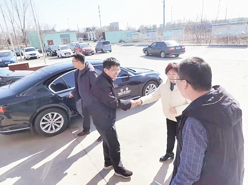 f2f428a81055fafc241de7680cd5b75_副本.jpg f2f428a81055fafc241de7680cd5b75_副本.jpg