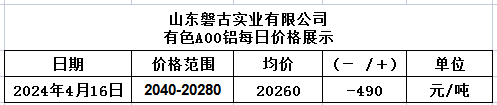 圖片.png