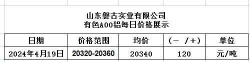 圖片.png