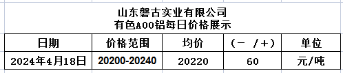 圖片.png