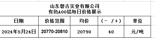 圖片.png