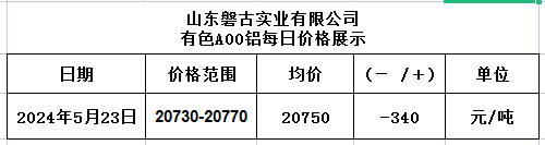 圖片.png