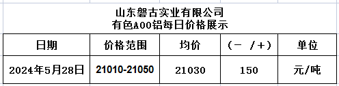 圖片.png