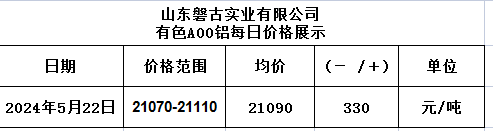 圖片.png