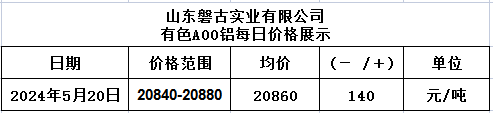 圖片.png