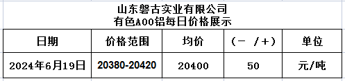 圖片.png
