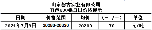 圖片.png