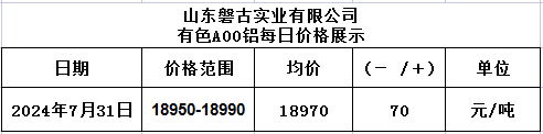 圖片.png