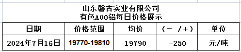 圖片.png
