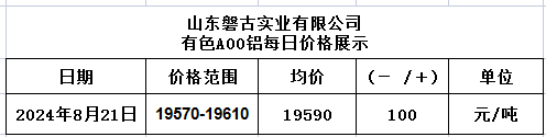 圖片.png 圖片.png
