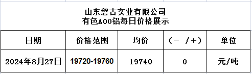 圖片.png 圖片.png