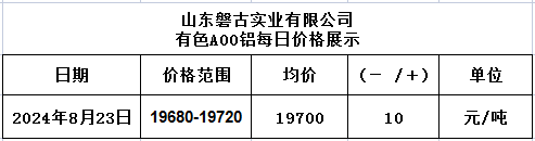 圖片.png 圖片.png
