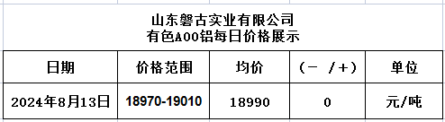 圖片.png 圖片.png
