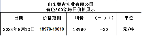 圖片.png 圖片.png