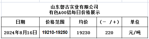 圖片.png
