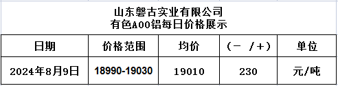 圖片.png