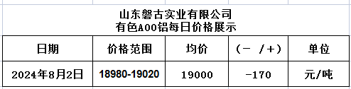 圖片.png