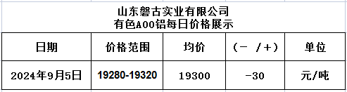 圖片.png 圖片.png