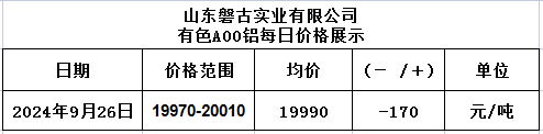 圖片.png 圖片.png
