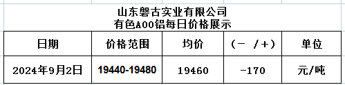 圖片.png