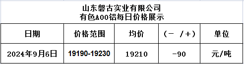 圖片.png