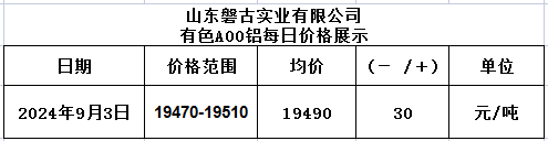 圖片.png