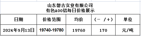 圖片.png