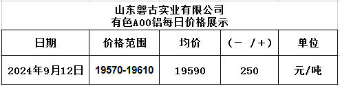 圖片.png