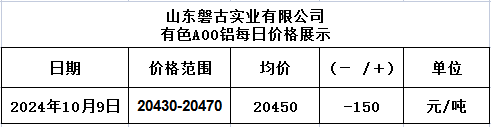 圖片.png