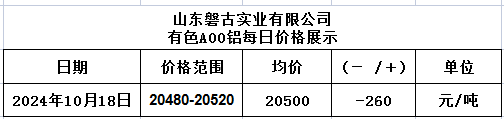 圖片.png