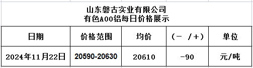 1732254899405 1732254899405