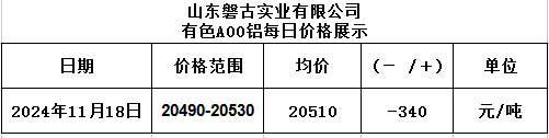 圖片.png 圖片.png
