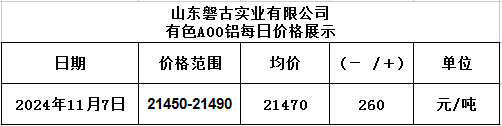 圖片.png 圖片.png
