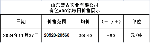 圖片.png