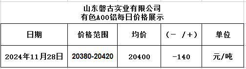 圖片.png