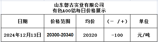 圖片.png