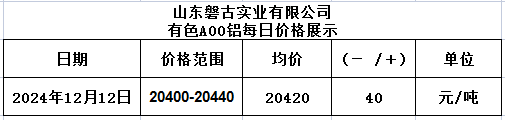 圖片.png