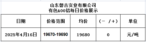 圖片.png