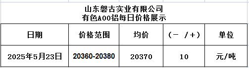 圖片.png