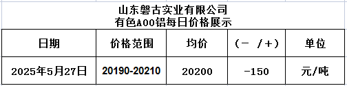 圖片.png