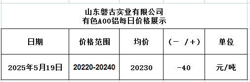 圖片.png