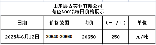 圖片.png