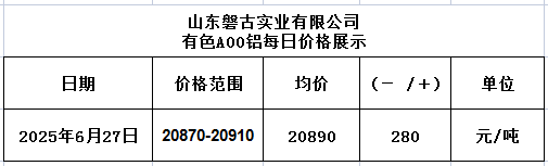 圖片.png