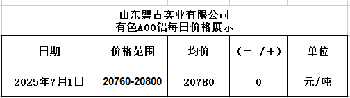 圖片.png