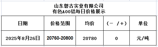圖片.png