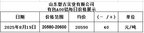 1755591448694
