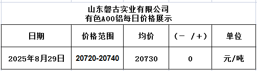 圖片.png