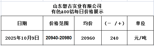 301c348e-1c26-4e32-bc91-69705094a085