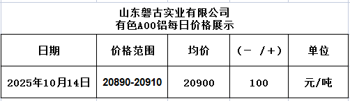 8bf9c38b-b5c0-4f21-8f3b-936cd3fa6cb3 8bf9c38b-b5c0-4f21-8f3b-936cd3fa6cb3